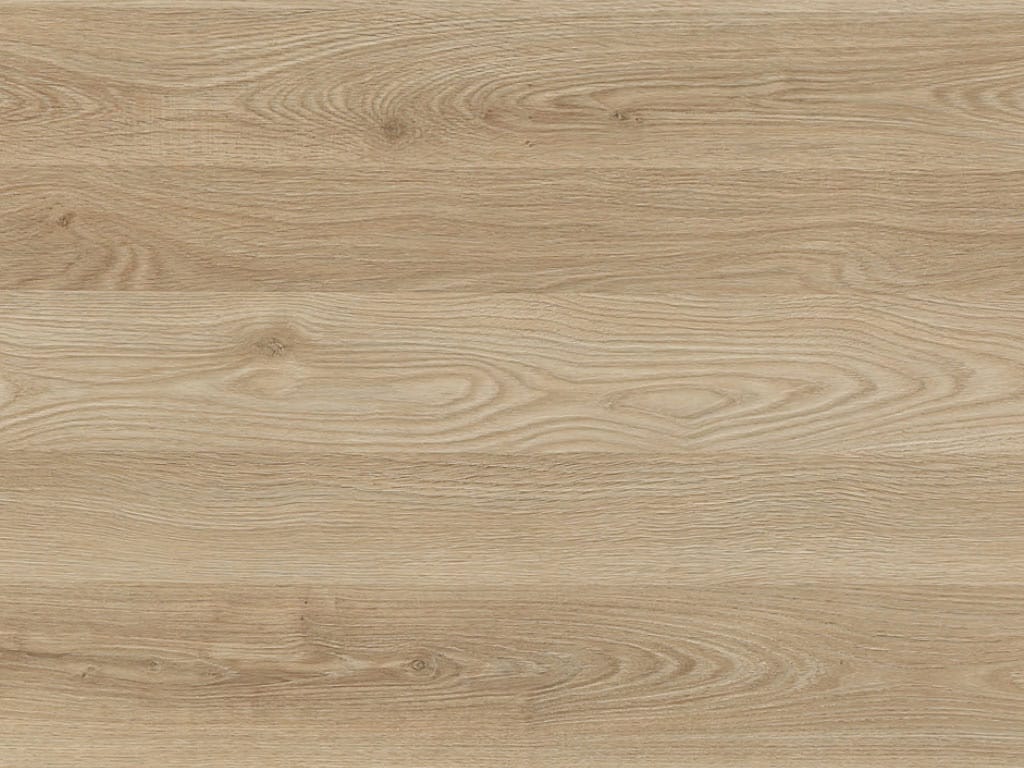 Ideagroup Melamine-faced Rovere Polo (con nodi)
