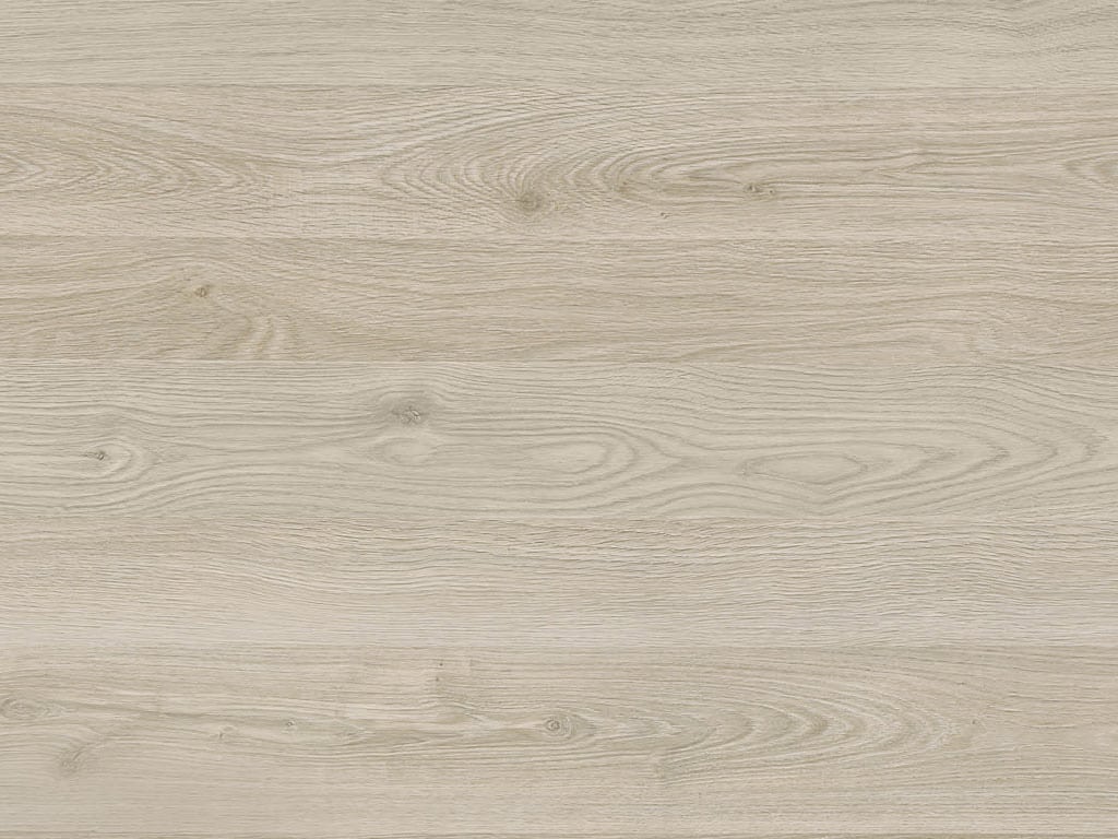Ideagroup Melamine-faced Rovere Tennis (con nodi)