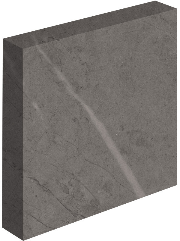 Ideagroup Stoneware Pietra grey (Finitura Opaca o Lucida)