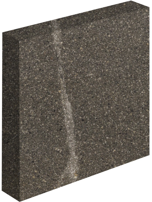 Ideagroup Stoneware Pietra Piasentina Taupe (Finitura Opaca o Ruvida)