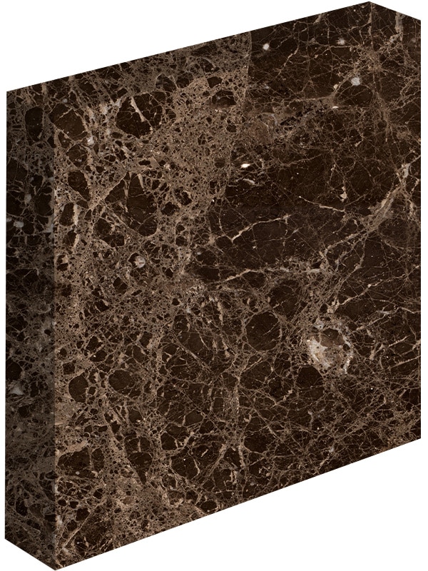 Ideagroup Marble Emperador Dark