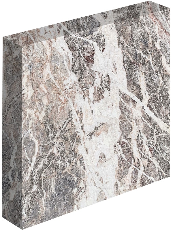 Ideagroup Marble Fior di Pesco Carnico