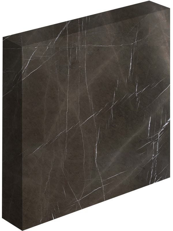 Ideagroup Marble Pietra Grey