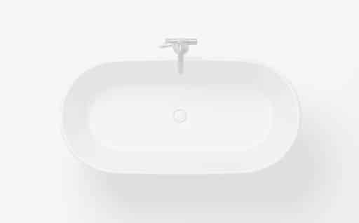 Disenia-Bathtub-Deko