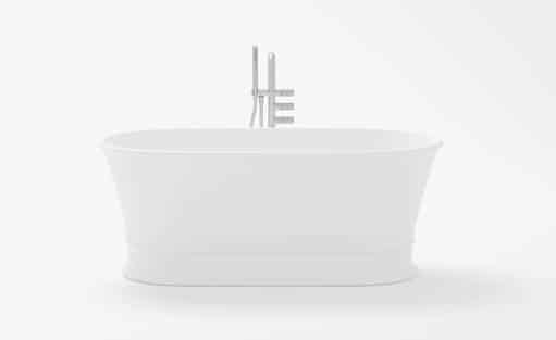 Disenia-Bathtub-Deko
