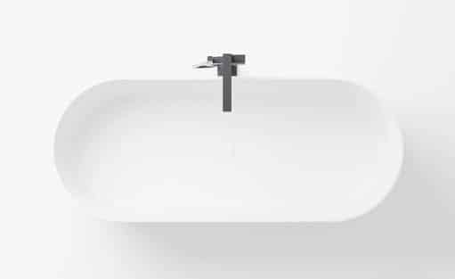 Disenia Bathtub Deluxe 06