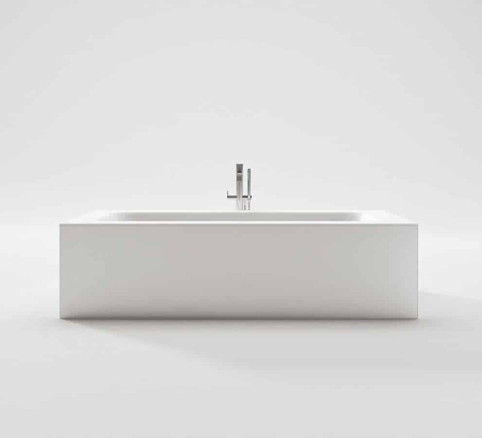 Disenia Bathtub Equal 04