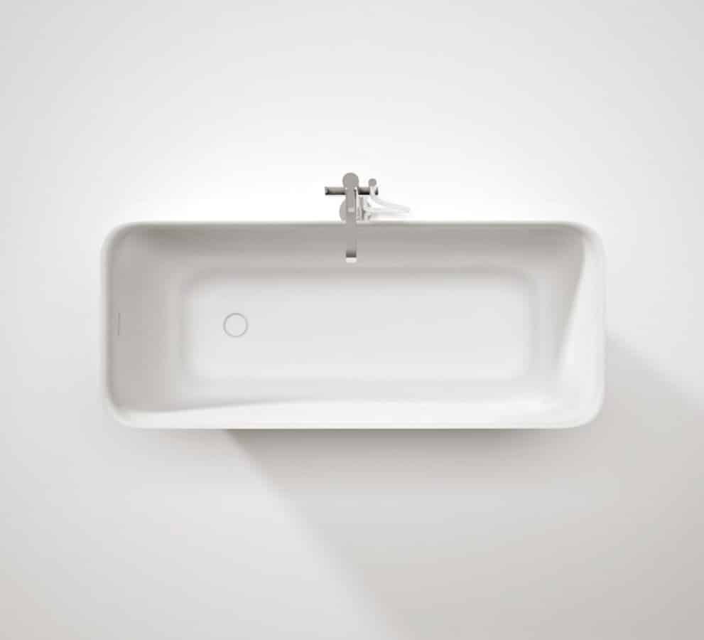 Disenia Bathtub Equal 05
