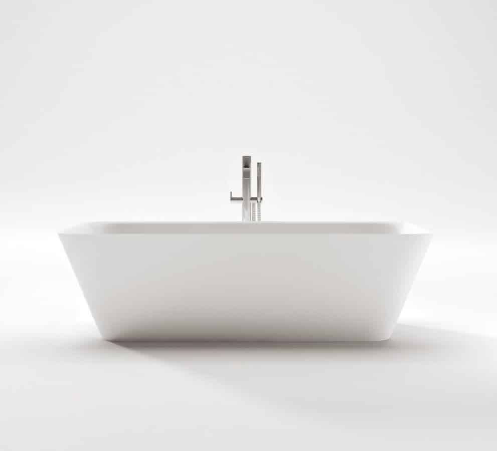 Disenia Bathtub Equal 06