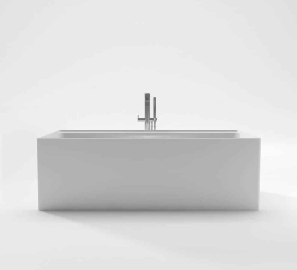 Disenia Bathtub Fashion 03