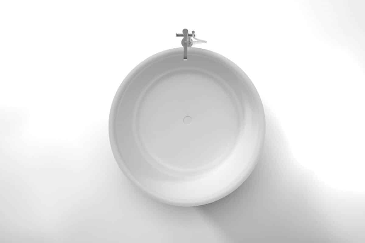 Disenia Bathtub Ring 01