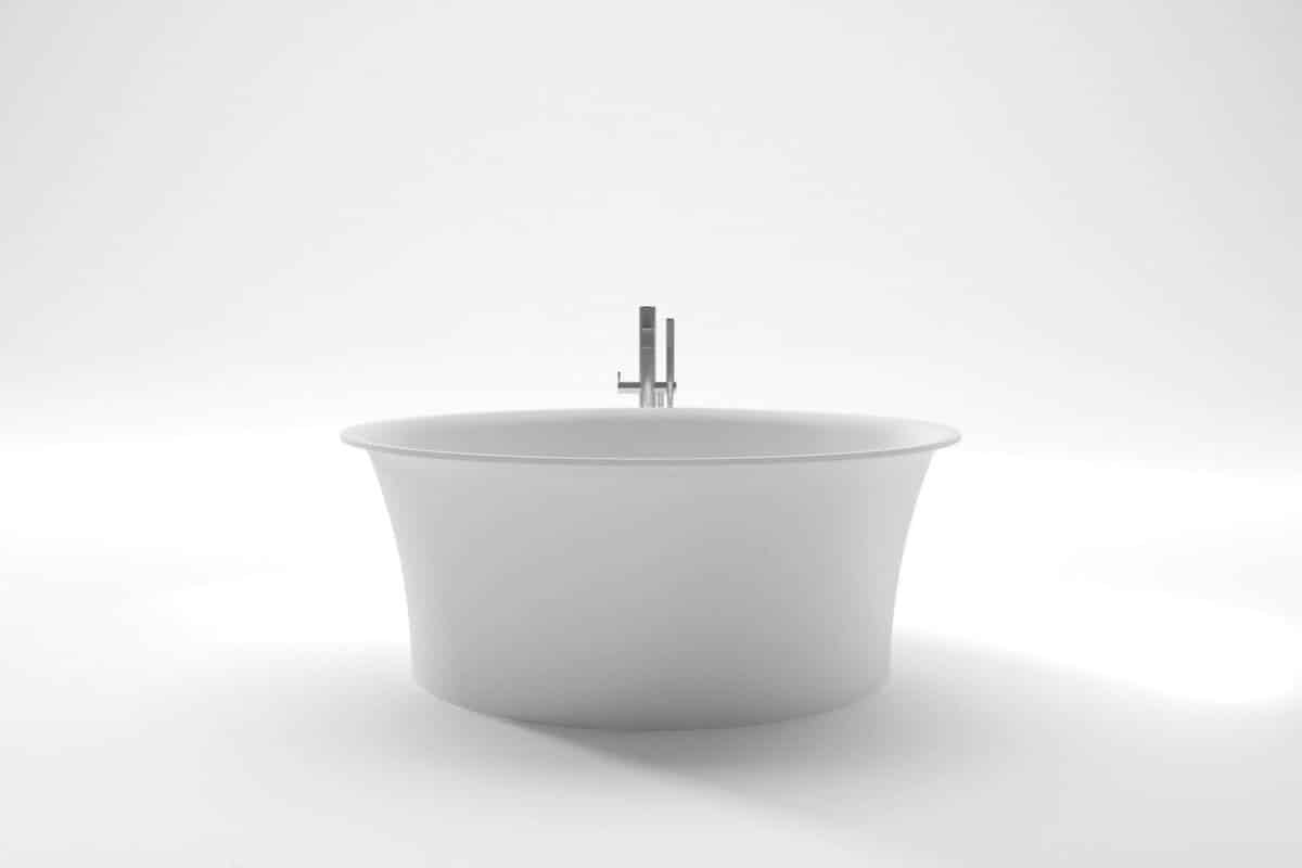 Disenia Bathtub Ring 02