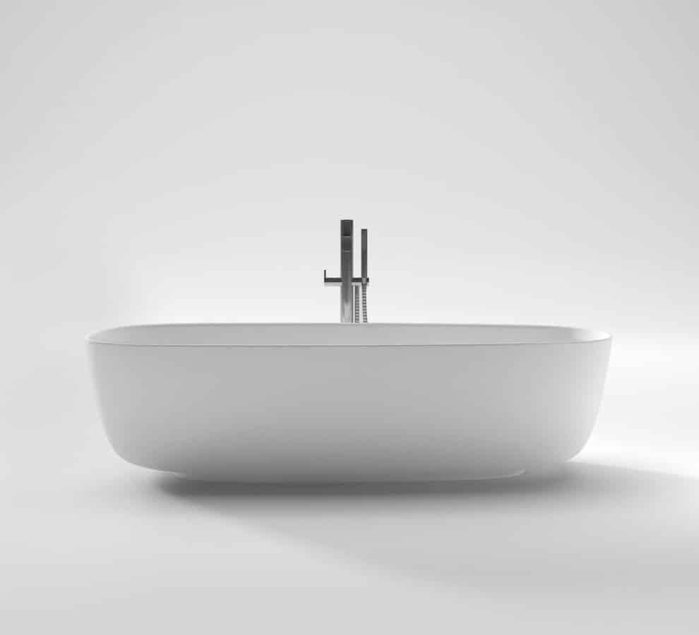 Disenia Bathtub River 02
