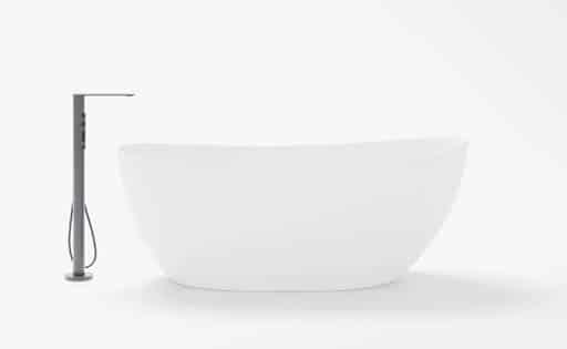 Disenia Bathtub Seven 09