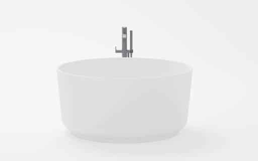 Disenia Bathtub Soul 07