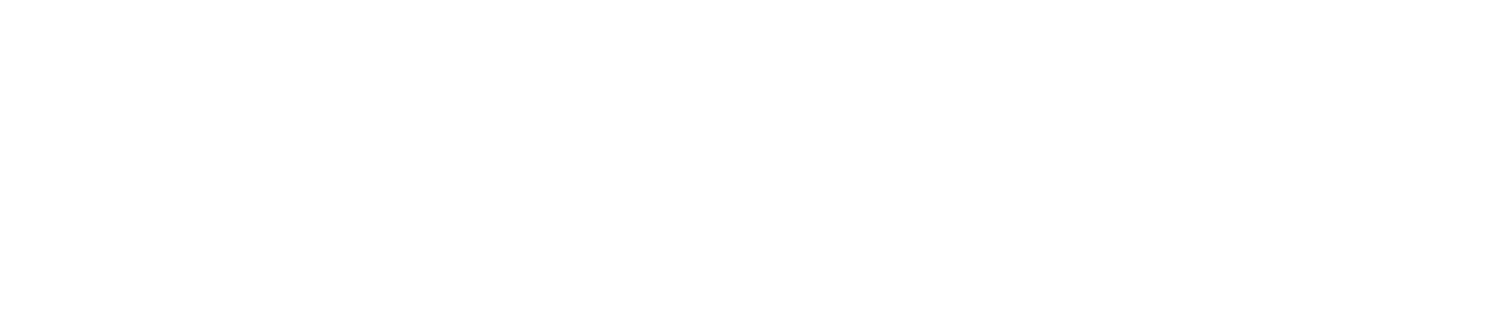 Hansgrohe Logo 2