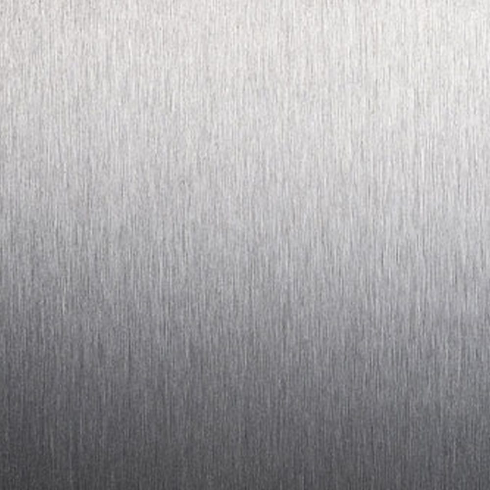 Ideagroup-Disenia-shower-frame-Acciaio-inox-spazzolato