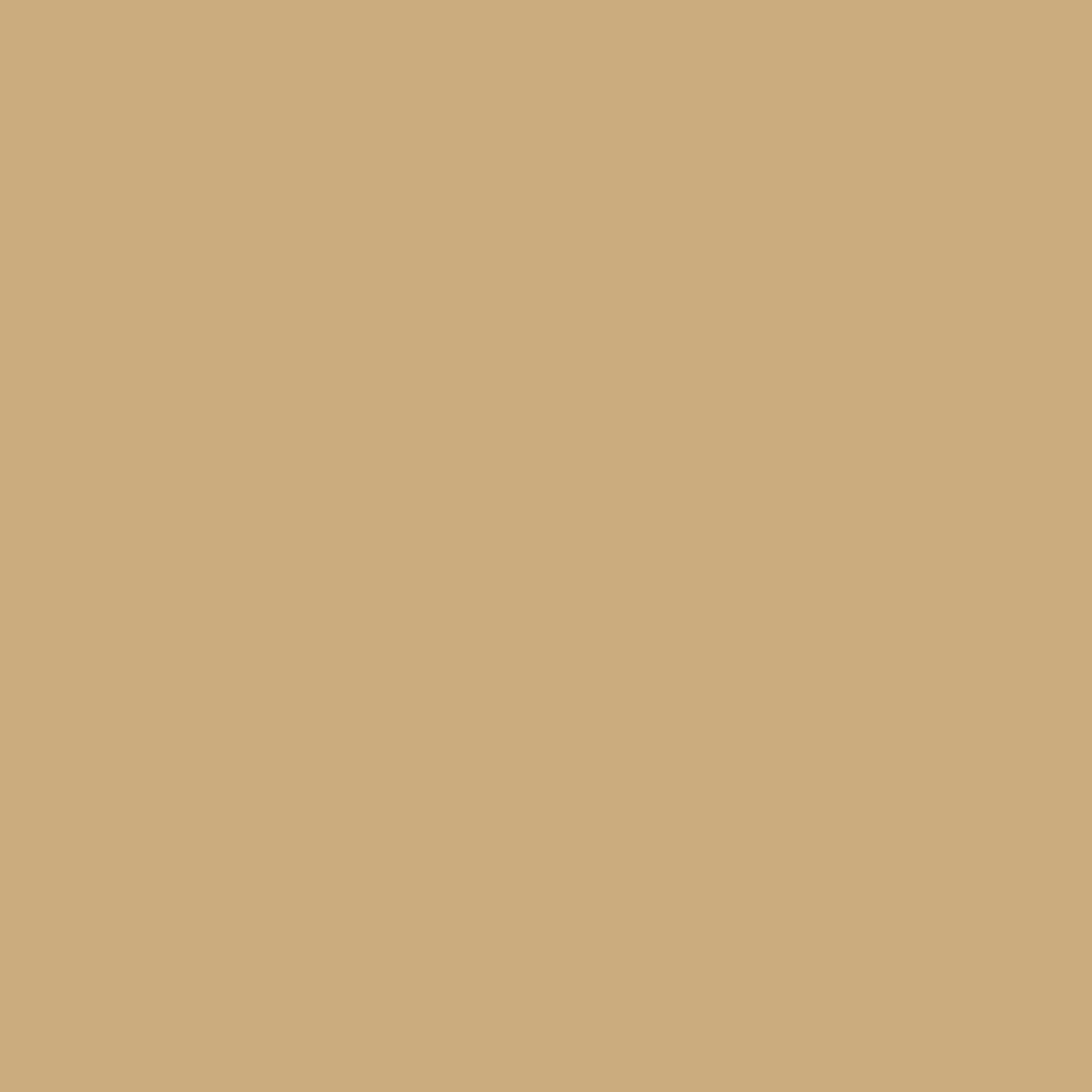 Ideagroup-Disenia-shower-frame-Bianco-Oro-O101