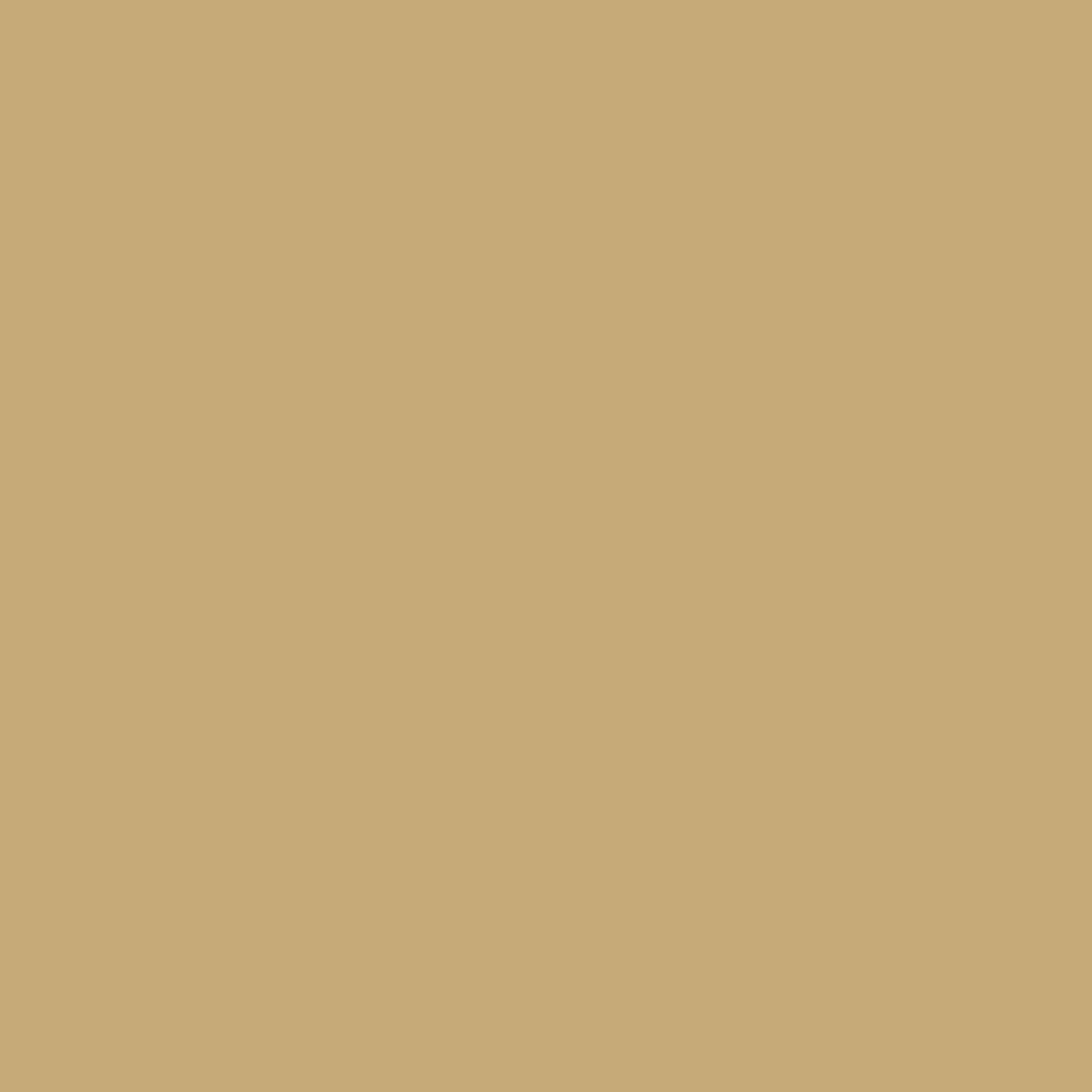 Ideagroup-Disenia-shower-frame-Bianco-Oro-O102