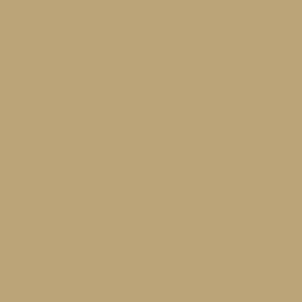 Ideagroup-Disenia-shower-frame-Bianco-Oro-O103
