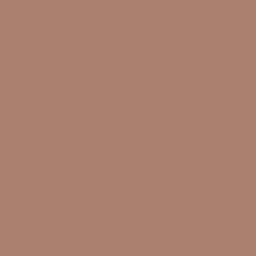 Ideagroup-Disenia-shower-frame-Bianco-Rame-R001g