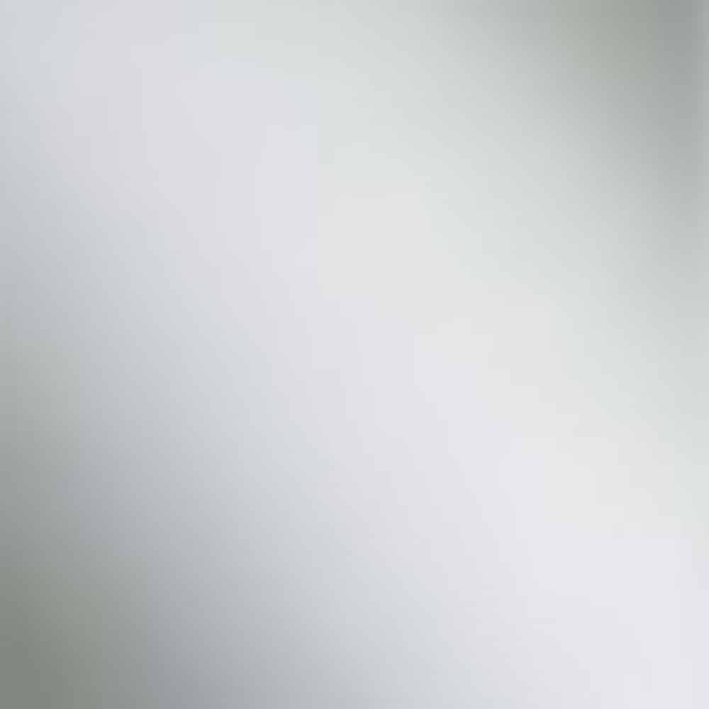 Ideagroup-Disenia-shower-frame-Extrabrill