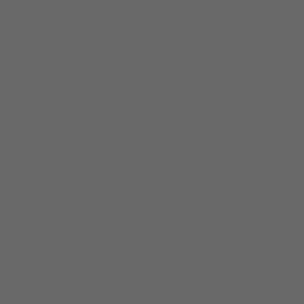 Ideagroup-Disenia-shower-frame-Fucile-N002
