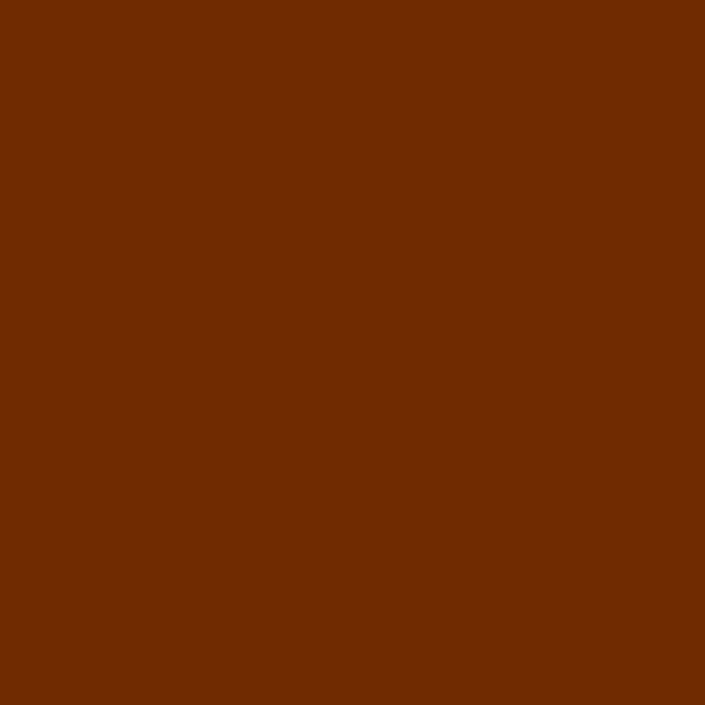 Ideagroup-Disenia-shower-frame-Rame-R002