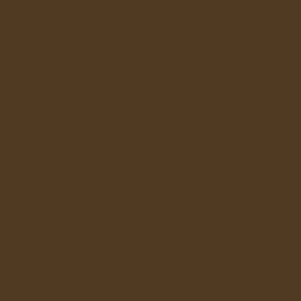 Ideagroup-Disenia-shower-frame-Rame-R003
