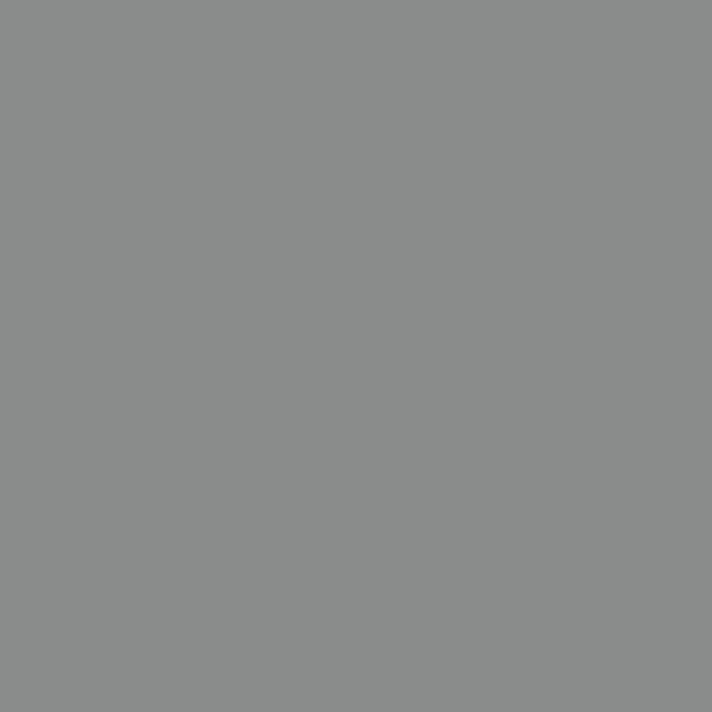 Ideagroup-Disenia-shower-frame-Titanio-T001
