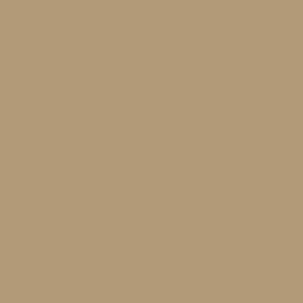 Ideagroup-Disenia-shower-glass-Bronzo