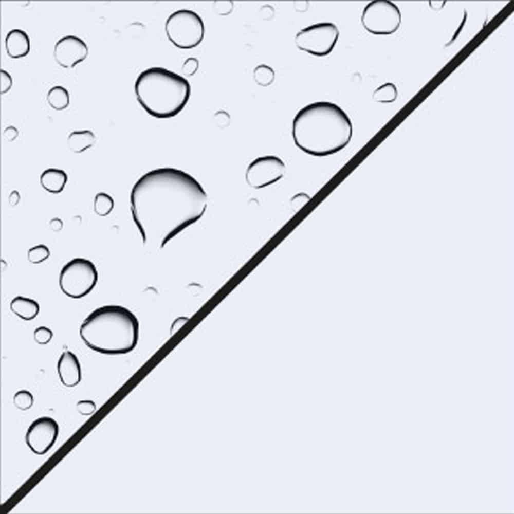 Ideagroup-Disenia-shower-glass-Timeless