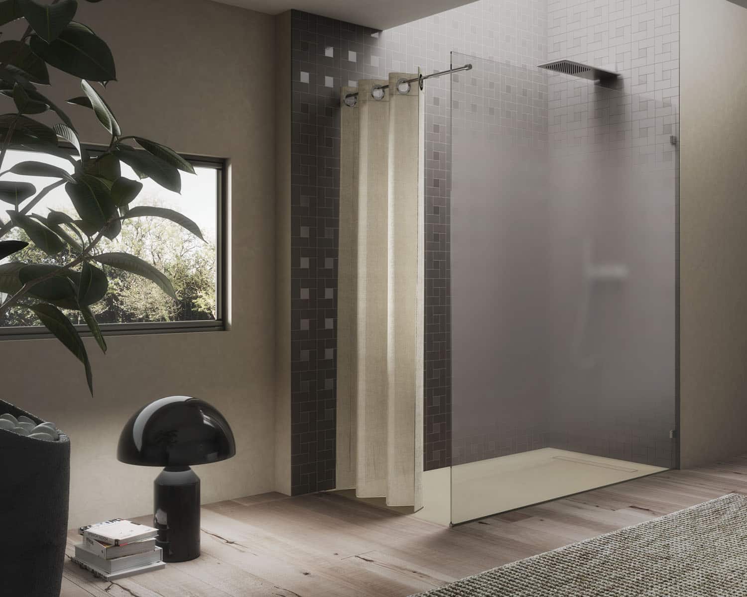 Ideagroup-Disenia-shower-screen1