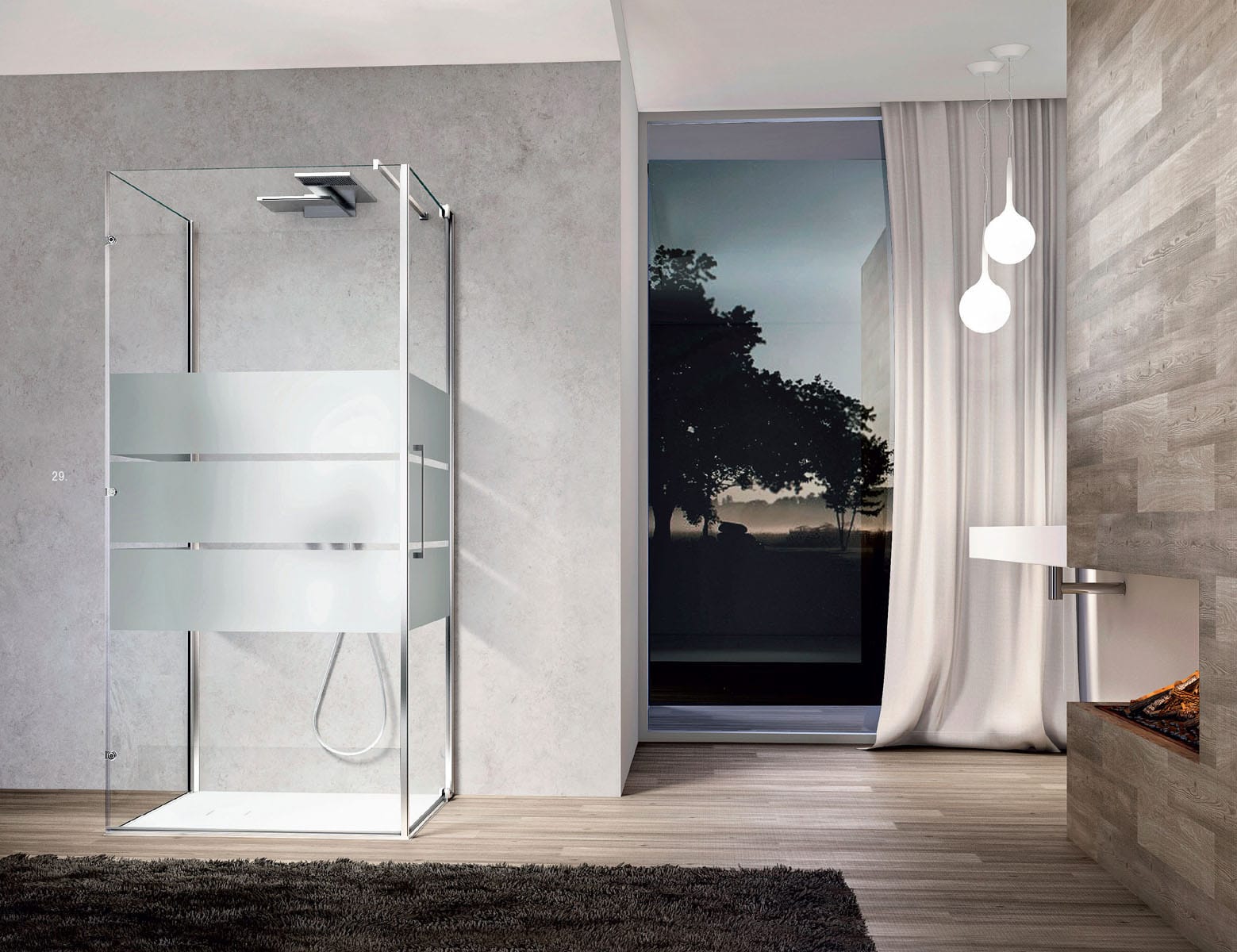 Ideagroup-Disenia-shower-screen2