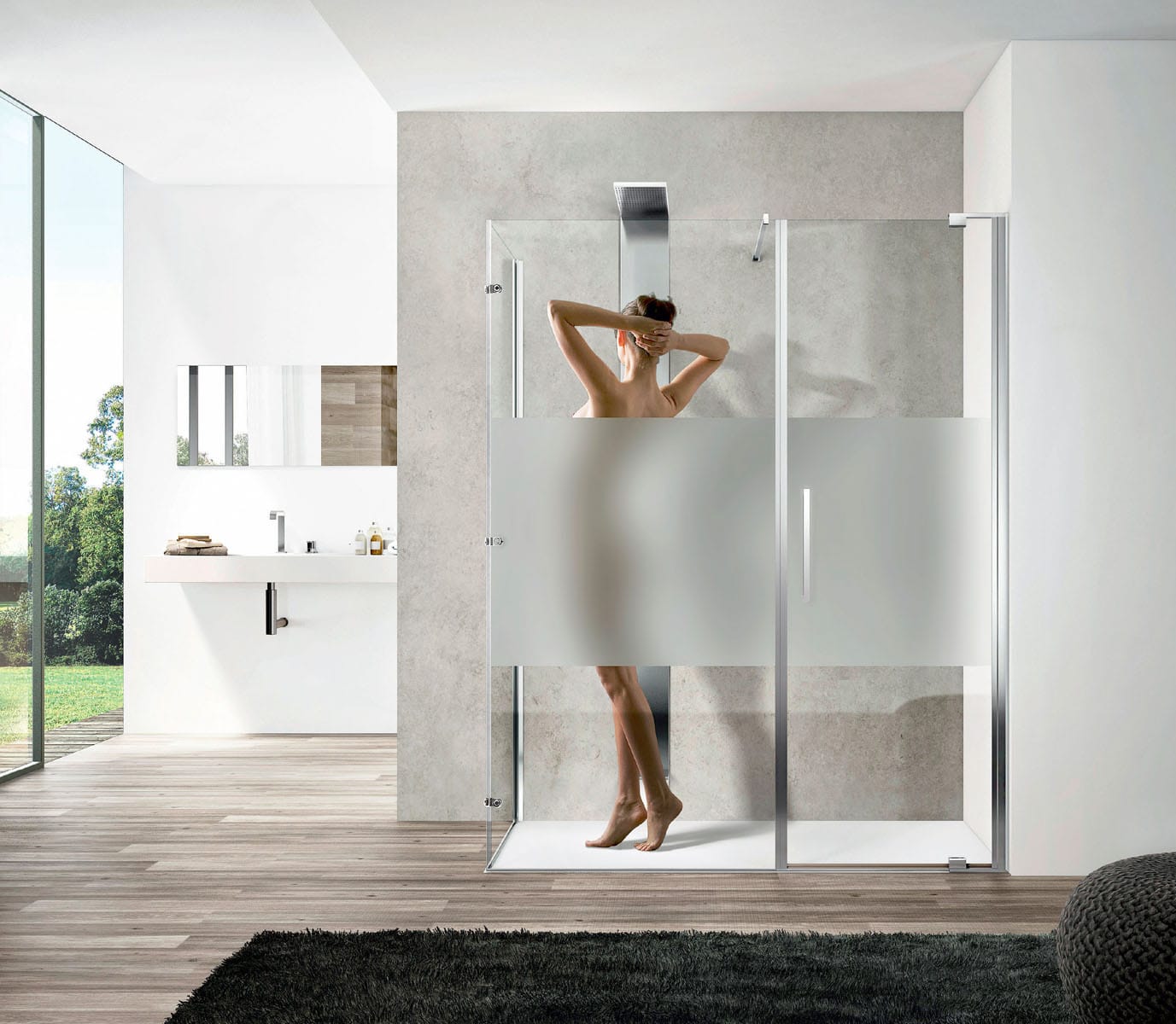Ideagroup-Disenia-shower-screen3