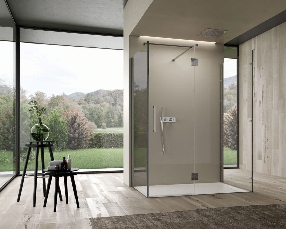 Ideagroup-Disenia-shower-wall