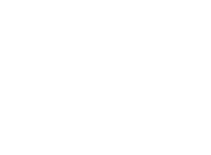 We are IB logo