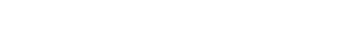 aquabrass_logo_white