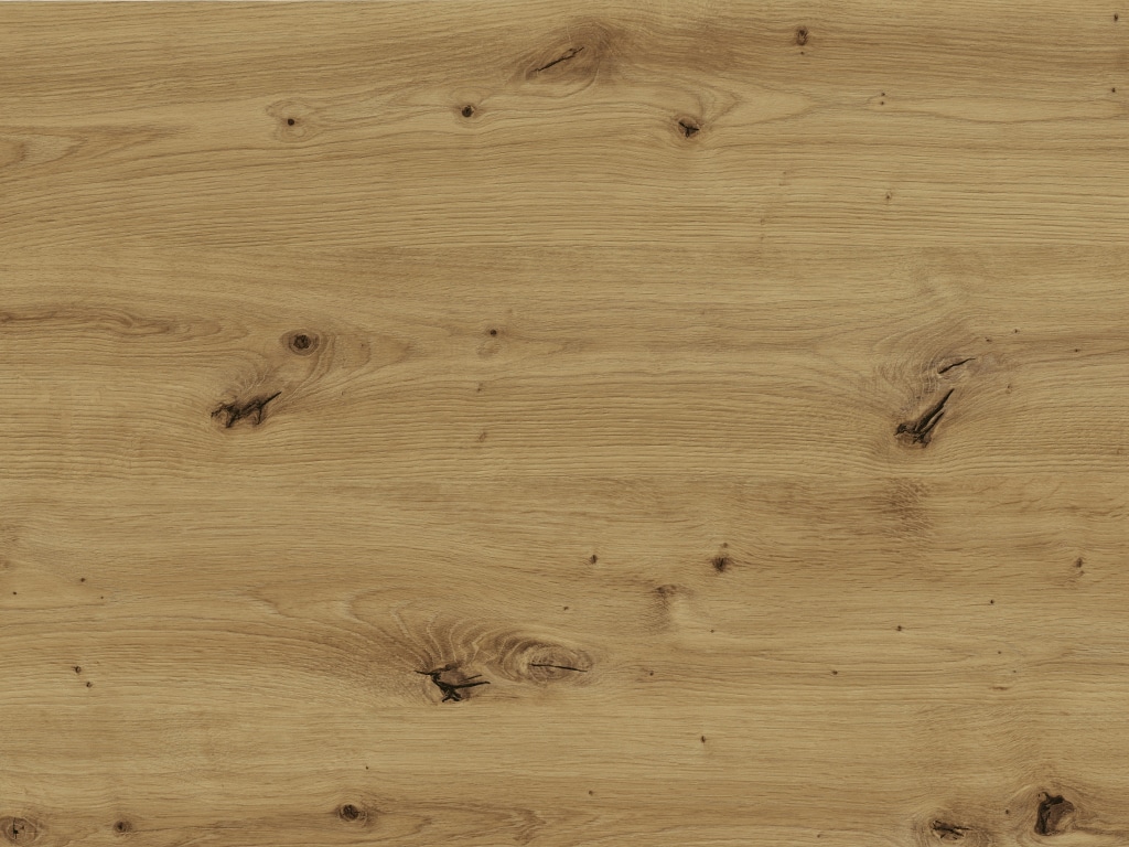Ideagroup Melamine-faced Rovere Dolomiti