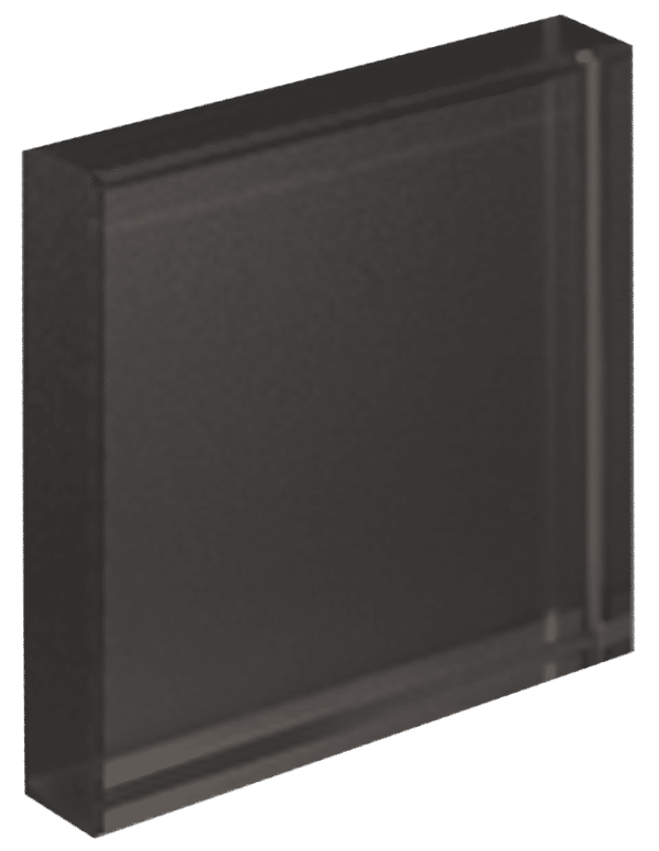 Ideagroup Glass CB 004