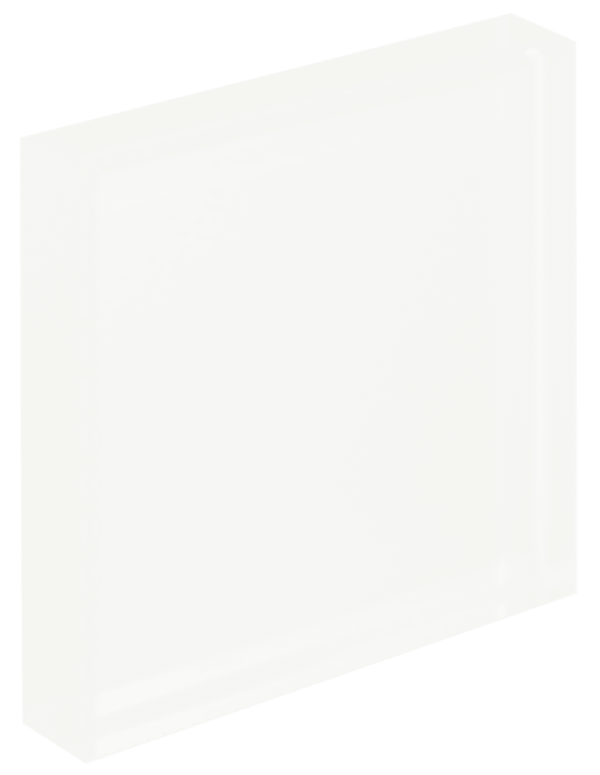 Ideagroup Glass CB 005