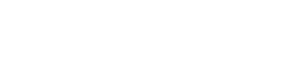 duravit-logo