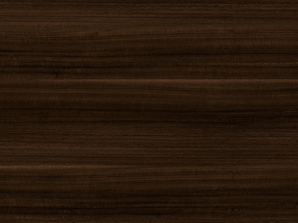 Ideagroup Melamine-faced Eukalipto