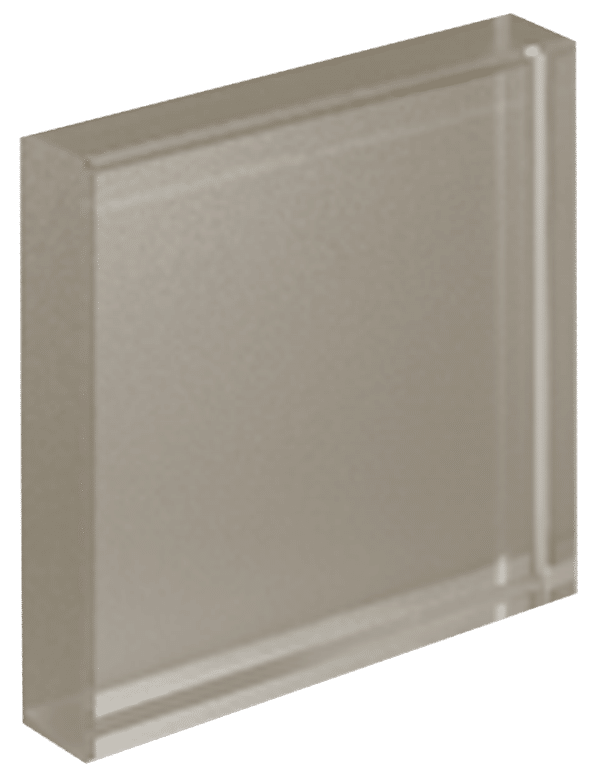 Ideagroup Glass CB 003