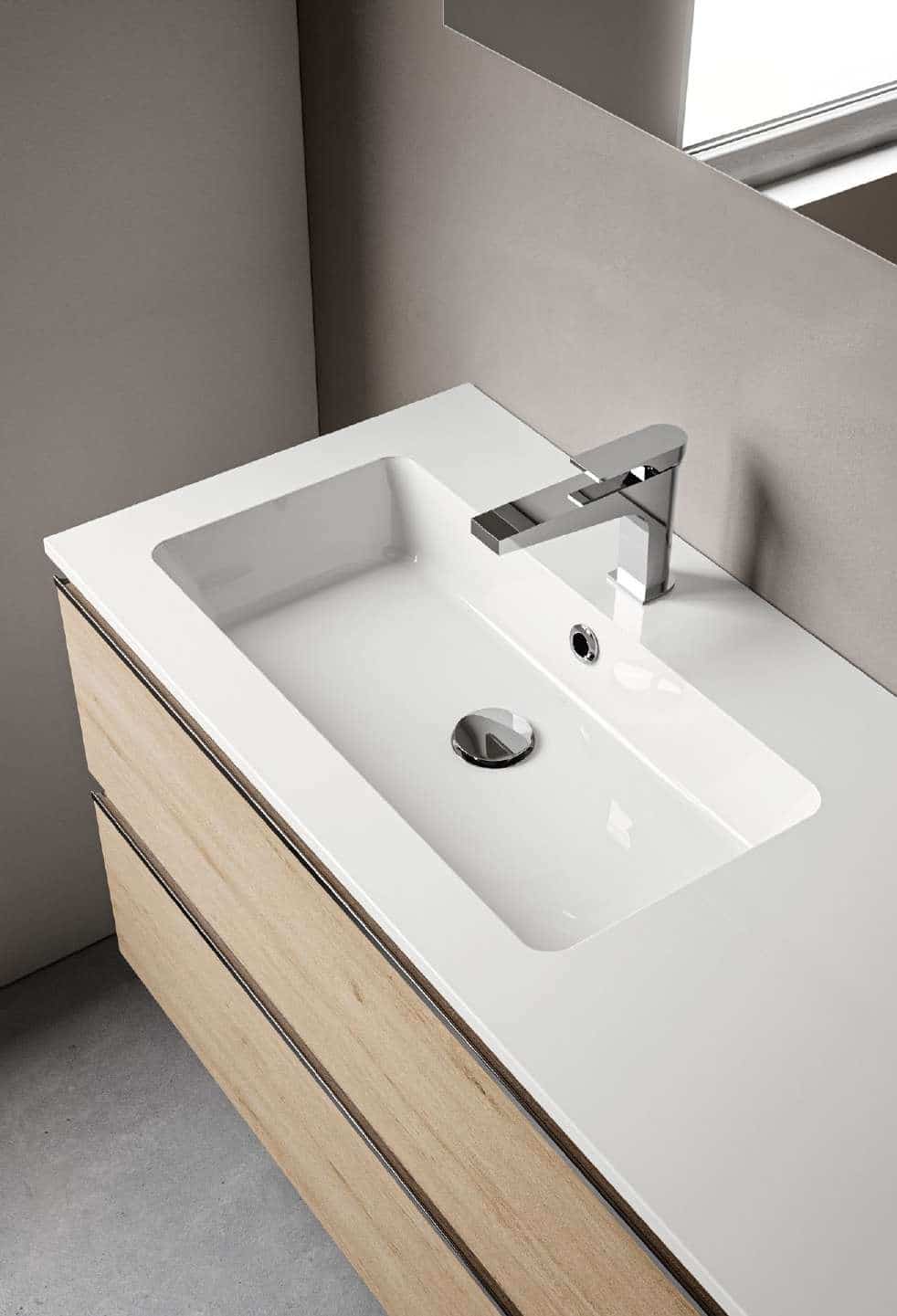 ideagroup-blob-system-mineralux