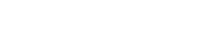 logo laufen standard