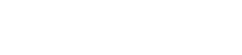 toto