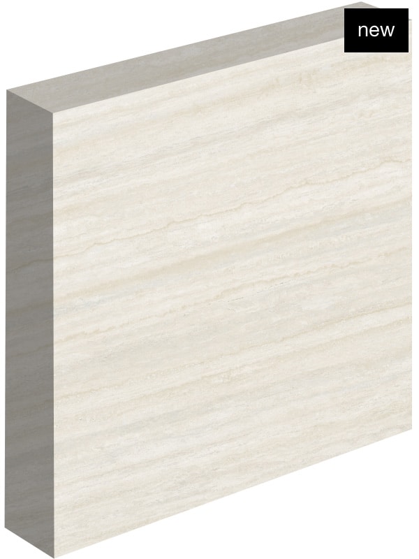 Ideagroup