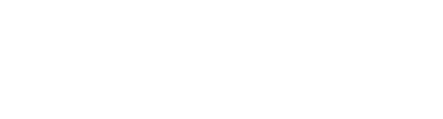 treemme-logo-white