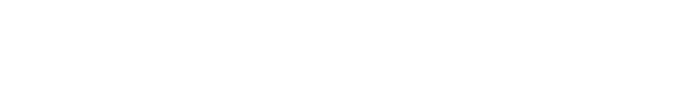 AlfDaFre logo white